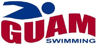 Guam Swimming Federation