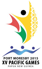 Pacific-Games-logo