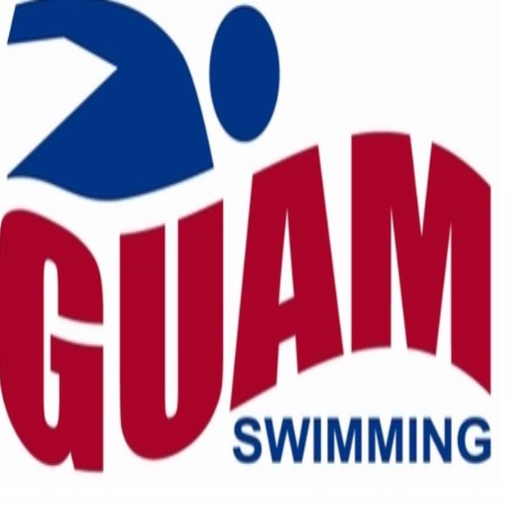 GSF Athlete Selection Criteria Base Time Proximity Standard Guam